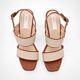 Pakar.com | Tienda online - Zapatos para mujer Moramora - Envío gratis desde $500