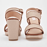 Pakar.com | Tienda online - Zapatos para mujer Moramora - Envío gratis desde $500