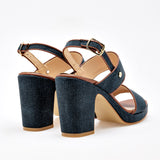 Pakar.com | Tienda online - Zapatos para mujer Moramora - Envío gratis desde $500