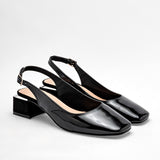 Pakar.com | Tienda online - Zapatos para mujer Moramora - Envío gratis desde $500