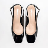 Pakar.com | Tienda online - Zapatos para mujer Moramora - Envío gratis desde $500