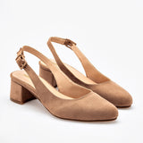 Pakar.com | Tienda online - Zapatos para mujer Moramora - Envío gratis desde $500