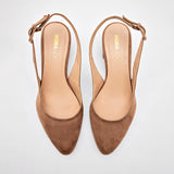 Pakar.com | Tienda online - Zapatos para mujer Moramora - Envío gratis desde $500