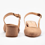 Pakar.com | Tienda online - Zapatos para mujer Moramora - Envío gratis desde $500