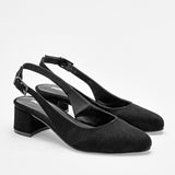 Pakar.com | Tienda online - Zapatos para mujer Moramora - Envío gratis desde $500