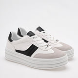 Pakar.com | Tienda online - Tenis urbano para mujer Moramora - Envío gratis desde $500