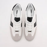 Pakar.com | Tienda online - Tenis urbano para mujer Moramora - Envío gratis desde $500