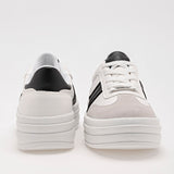 Pakar.com | Tienda online - Tenis urbano para mujer Moramora - Envío gratis desde $500