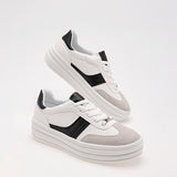 Pakar.com | Tienda online - Tenis urbano para mujer Moramora - Envío gratis desde $500