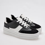 Pakar.com | Tienda online - Tenis urbano para mujer Moramora - Envío gratis desde $500