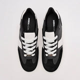 Pakar.com | Tienda online - Tenis urbano para mujer Moramora - Envío gratis desde $500