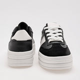 Pakar.com | Tienda online - Tenis urbano para mujer Moramora - Envío gratis desde $500