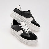 Pakar.com | Tienda online - Tenis urbano para mujer Moramora - Envío gratis desde $500