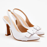 Pakar.com | Tienda online - Zapatilla para mujer Moramora - Envío gratis desde $500