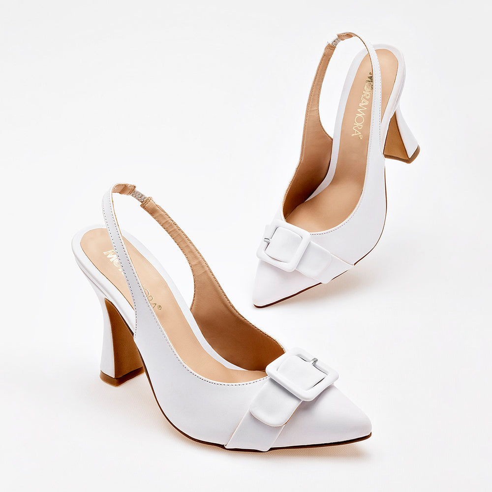 Pakar.com | Tienda online - Zapatilla para mujer Moramora - Envío gratis desde $500