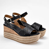 Pakar.com | Tienda online - Sandalia para mujer Moramora - Envío gratis desde $500