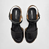 Pakar.com | Tienda online - Sandalia para mujer Moramora - Envío gratis desde $500