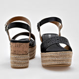 Pakar.com | Tienda online - Sandalia para mujer Moramora - Envío gratis desde $500