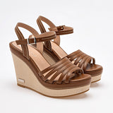 Pakar.com | Tienda online - Zapatos para mujer Moramora - Envío gratis desde $500