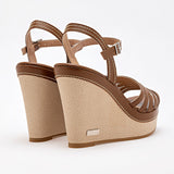 Pakar.com | Tienda online - Zapatos para mujer Moramora - Envío gratis desde $500