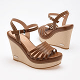 Pakar.com | Tienda online - Zapatos para mujer Moramora - Envío gratis desde $500