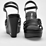 Pakar.com | Tienda online - Zapatos para mujer Moramora - Envío gratis desde $500