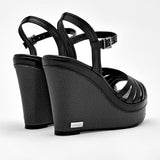 Pakar.com | Tienda online - Zapatos para mujer Moramora - Envío gratis desde $500