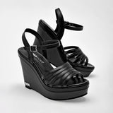Pakar.com | Tienda online - Zapatos para mujer Moramora - Envío gratis desde $500