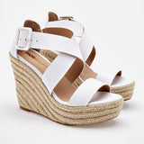 Pakar.com | Tienda online - Zapatos para mujer Moramora - Envío gratis desde $500