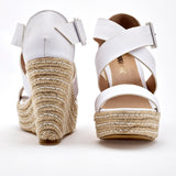 Pakar.com | Tienda online - Zapatos para mujer Moramora - Envío gratis desde $500