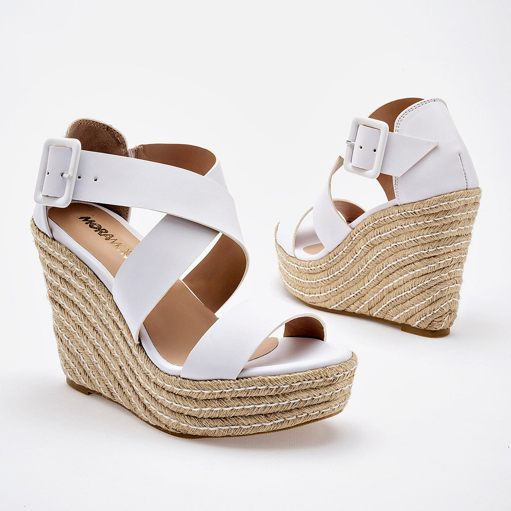 Pakar.com | Tienda online - Zapatos para mujer Moramora - Envío gratis desde $500