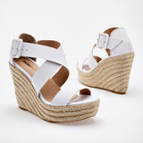 Pakar.com | Tienda online - Zapatos para mujer Moramora - Envío gratis desde $500