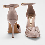 Pakar.com | Tienda online - Zapatilla para mujer Moramora - Envío gratis desde $500