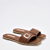 Pakar.com | Tienda online - Sandalia para mujer Moramora - Envío gratis desde $500