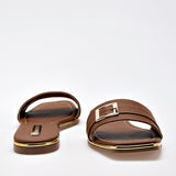 Pakar.com | Tienda online - Sandalia para mujer Moramora - Envío gratis desde $500