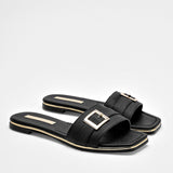 Pakar.com | Tienda online - Sandalia para mujer Moramora - Envío gratis desde $500