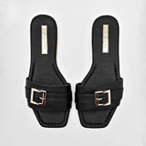 Pakar.com | Tienda online - Sandalia para mujer Moramora - Envío gratis desde $500