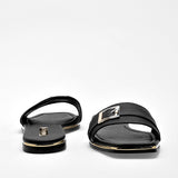 Pakar.com | Tienda online - Sandalia para mujer Moramora - Envío gratis desde $500