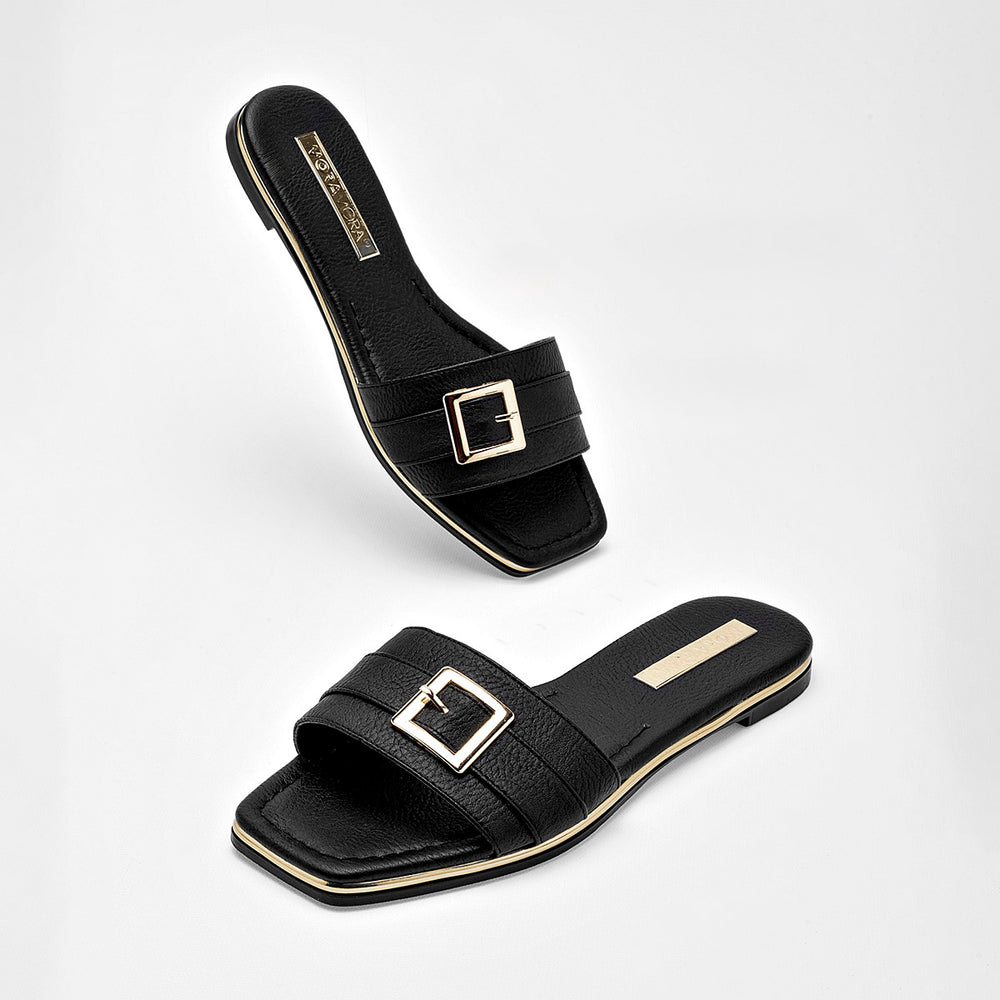 Pakar.com | Tienda online - Sandalia para mujer Moramora - Envío gratis desde $500