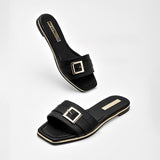 Pakar.com | Tienda online - Sandalia para mujer Moramora - Envío gratis desde $500