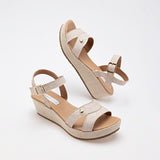 Pakar.com | Tienda online - Sandalia para mujer Moramora - Envío gratis desde $500