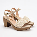 Pakar.com | Tienda online - Zapatos para mujer Moramora - Envío gratis desde $500