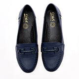 Pakar.com | Tienda online - Zapato de horma cómoda para mujer Etnia - Envío gratis desde $500