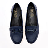 Pakar.com | Tienda online - Zapato de horma cómoda para mujer Etnia - Envío gratis desde $500