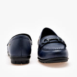 Pakar.com | Tienda online - Zapato de horma cómoda para mujer Etnia - Envío gratis desde $500