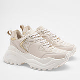 Pakar.com | Tienda online - Tenis urbano para mujer Moramora - Envío gratis desde $500