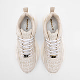 Pakar.com | Tienda online - Tenis urbano para mujer Moramora - Envío gratis desde $500