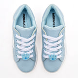 Pakar.com | Tienda online - Tenis urbano para niña Moramora - Envío gratis desde $500