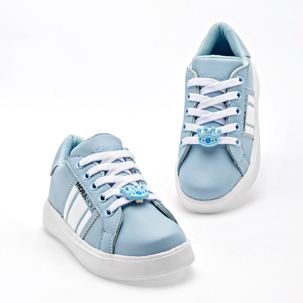 Pakar.com | Tienda online - Tenis urbano para niña Moramora - Envío gratis desde $500