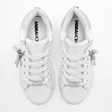 Pakar.com | Tienda online - Tenis urbano para niña Moramora - Envío gratis desde $500